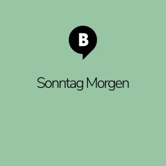 Barba Radio Sonntag Morgen