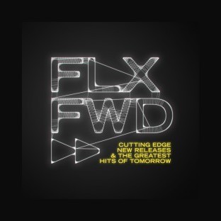 FluxForward