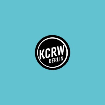 KCRW Berlin