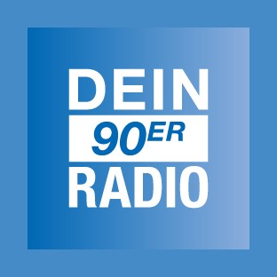 Radio Kiepenkerl - Dein 90er Radio
