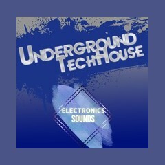 Electronicssounds Underground