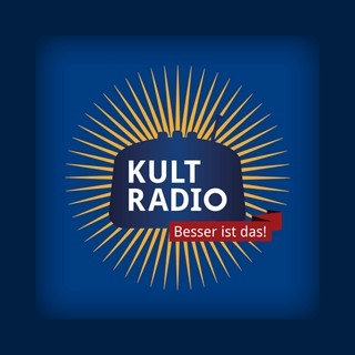 KULTRADIO
