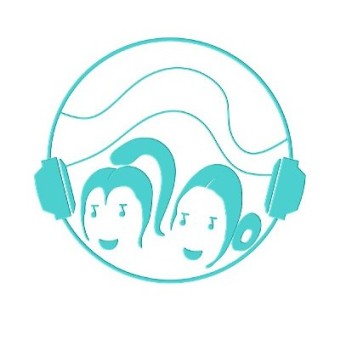 Niram Radio