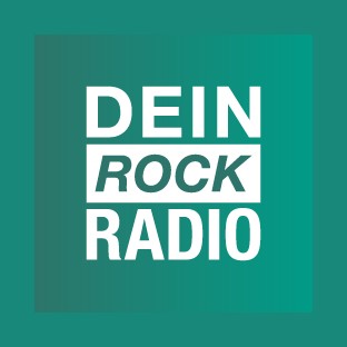 Radio RSG Rock