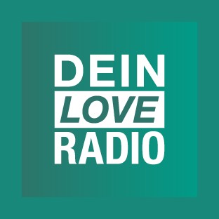 Radio RSG Love
