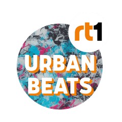 RT1 URBAN BEATS