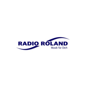 Radio Roland