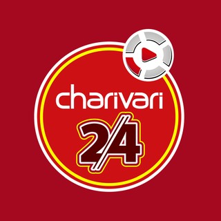 charivari 24