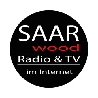 SAARwooD Radio