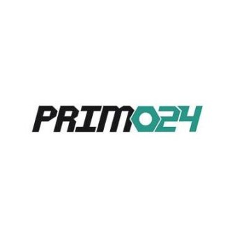 Primo24