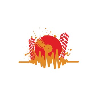 Hitradio Buxtehude