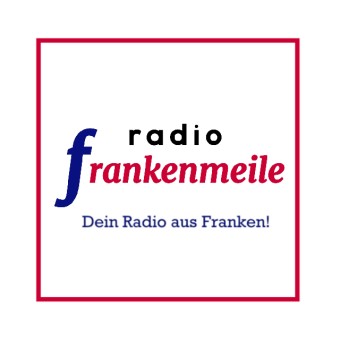 Radio Frankenmeile