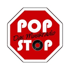 Popstop - Das Musikradio