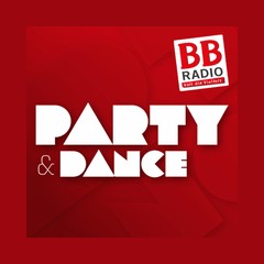 BB RADIO Party dance