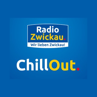 Radio Zwickau Chillout