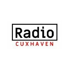 Radio Cuxhaven