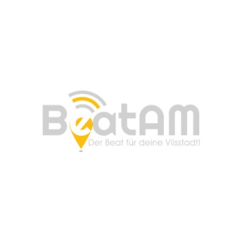 BeatAM