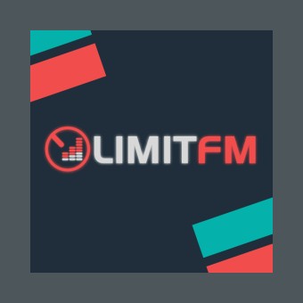LIMIT FM