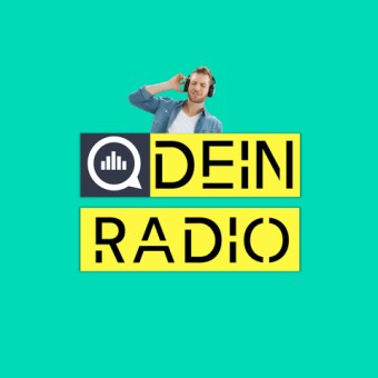 Dein Radio