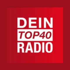 Dein Top40 Radio