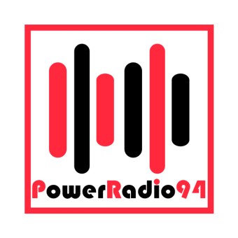 PowerRadio94
