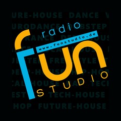 Funstudio Danceradio