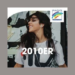 Radio Regenbogen 2010er