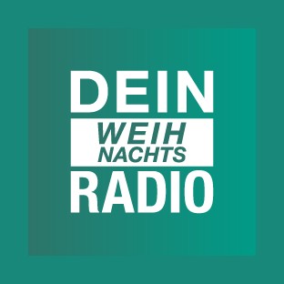 Radio RSG Weihnachts
