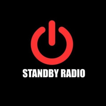 Standby Radio