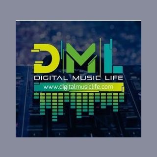 Digital Music Life (DML)
