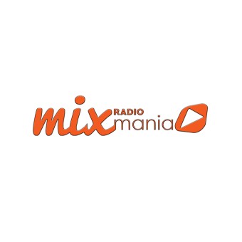 Mix Mania Radio