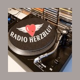RadioHerzblut