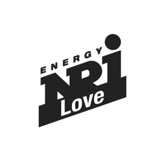 ENERGY Love