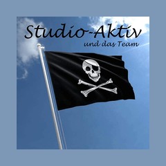 Studio-Aktiv