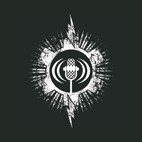 Radio FSN: Balladen