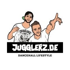 Jungglerz Radioshow