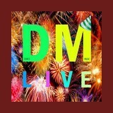 DMlive