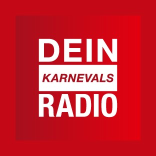 Radio 91.2 - Karnevals Radio