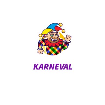 Feierfreund Karneval