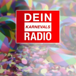 Radio Bochum - Karneval