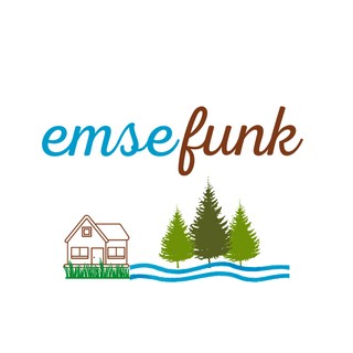 Emsefunk
