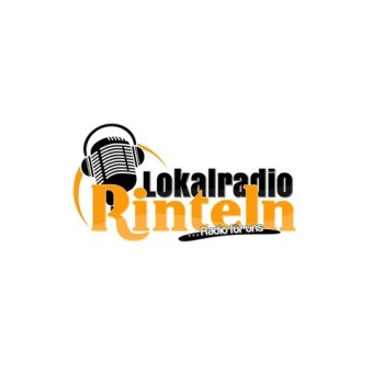 Lokalradio Rinteln