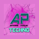 ANTENNE PASSAU TECHNO