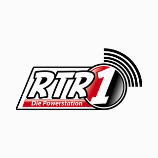 RTR1