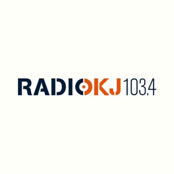 Radio OKJ