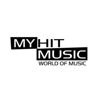 MyHitMusic - 8BEATZ Deutschrap