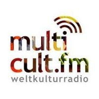 Multicult.fm