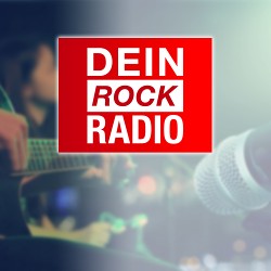 Radio Bochum - Rock