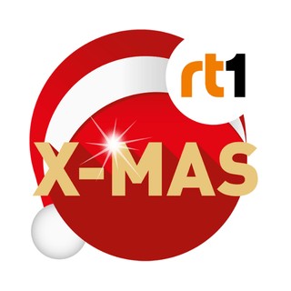 RT1 Christmas