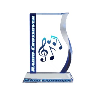 Radio-Crossover
